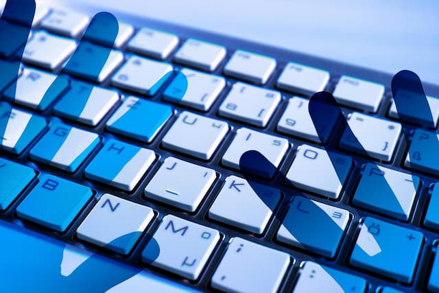 Data Protection