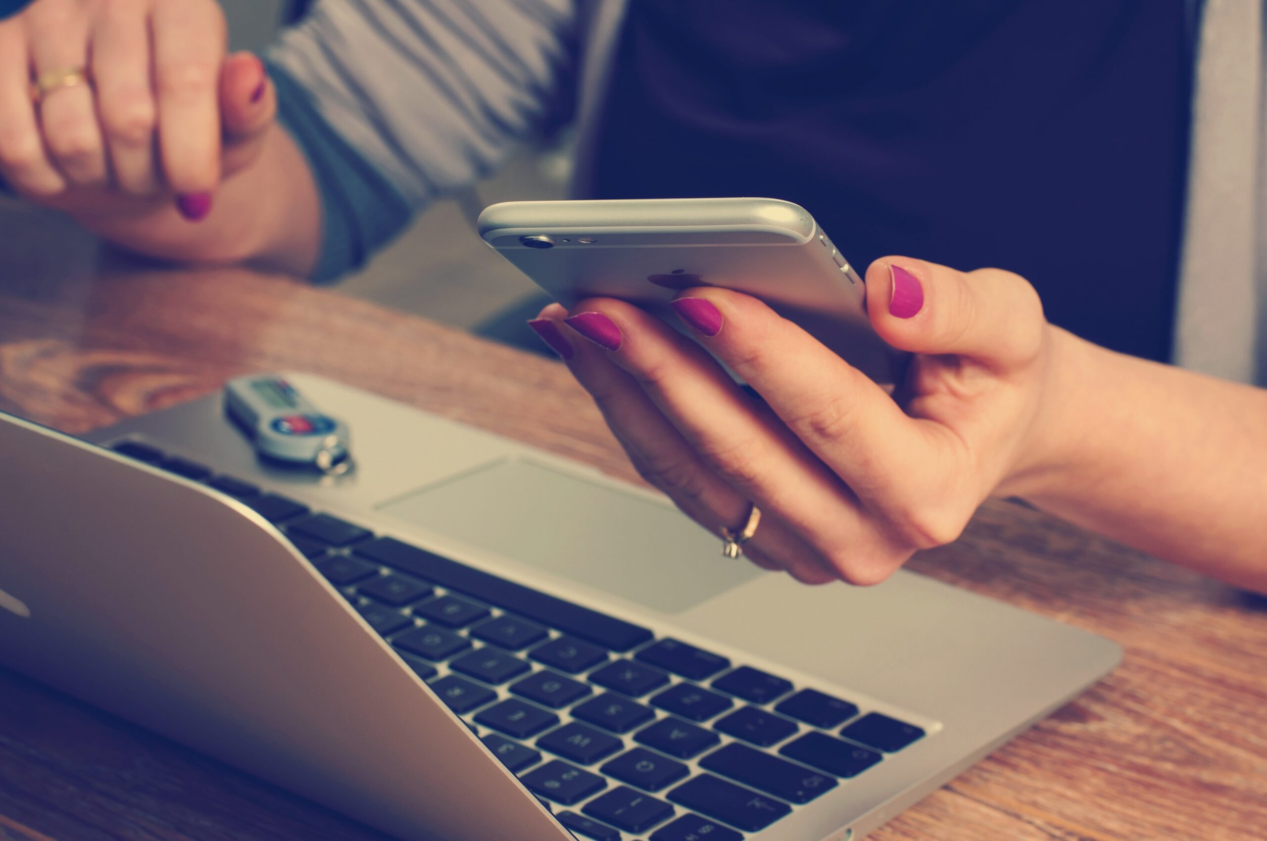 Web Accessibility